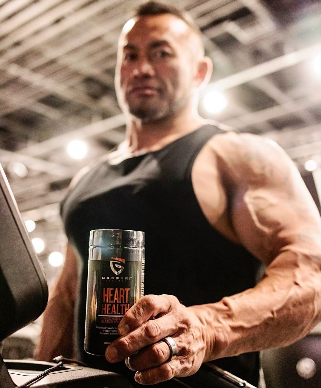 Hidetada Yamagishi Diet Plan And Workout Routine March 2026 Tikkay Khan 