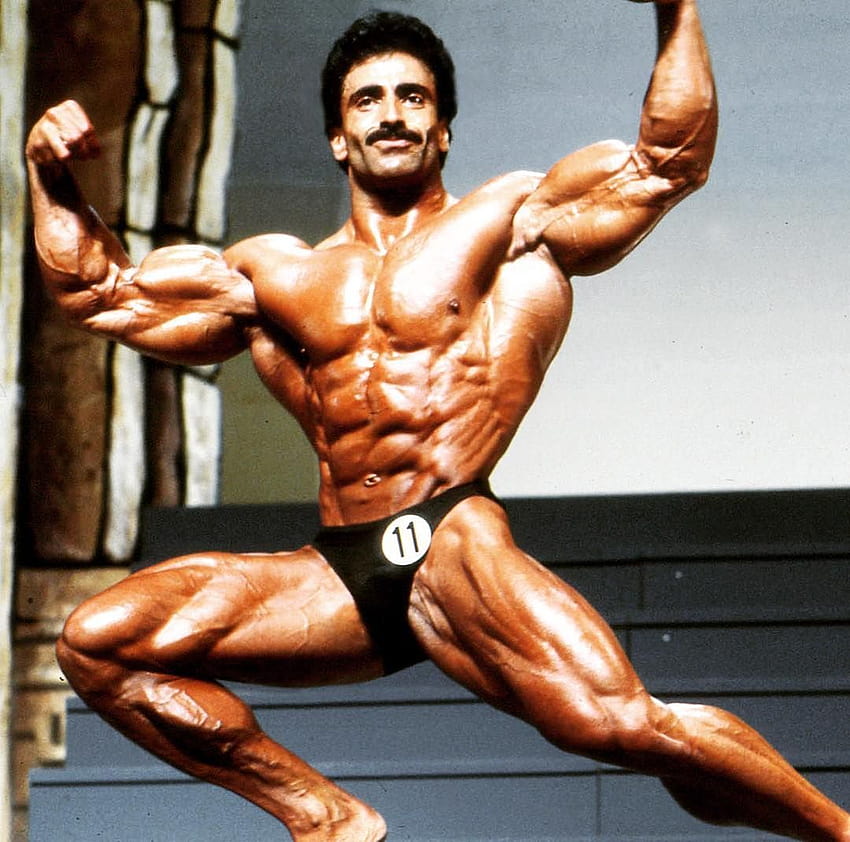 samir bannout now