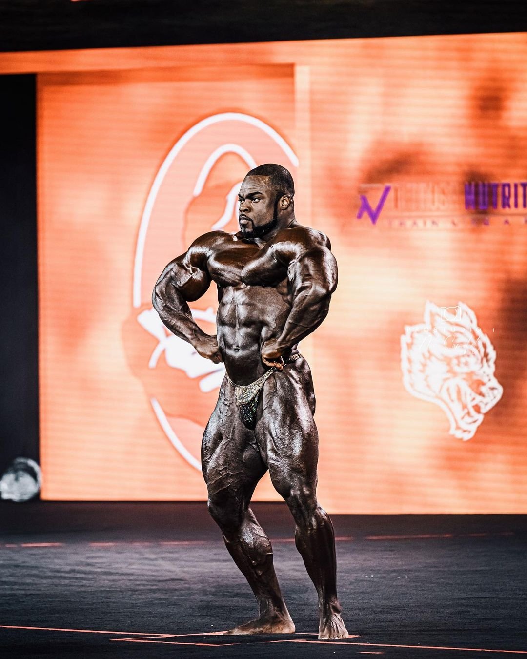 The Battle for Supremacy: Predicting the 2023 Mr. Olympia Winner ...
