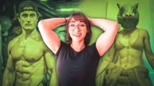 Lean Beef Patty Diet Plan and Workout Routine (December 2025) Tikkay Khan