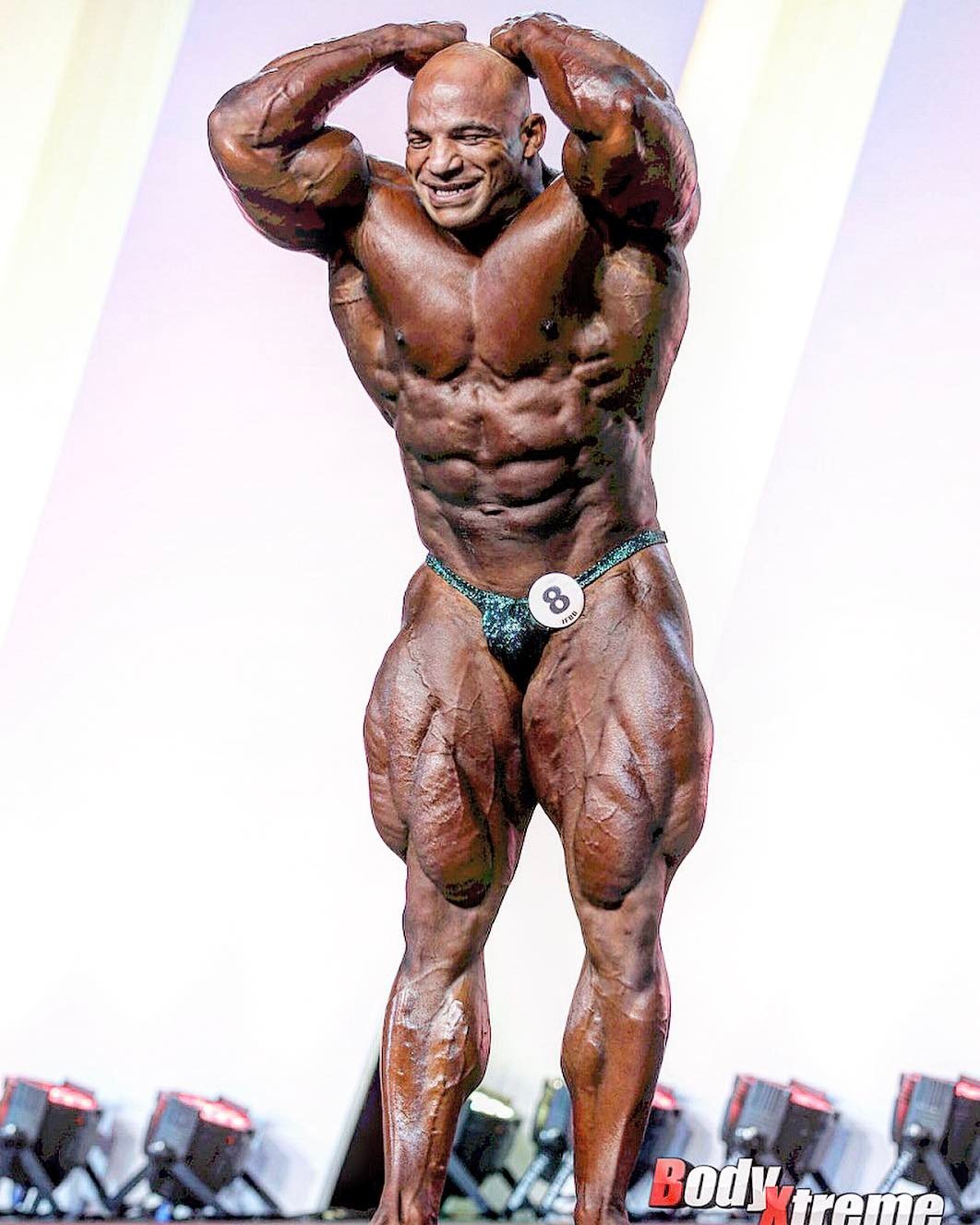 Stanozolol �������: ����.