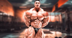 shouming yan biography