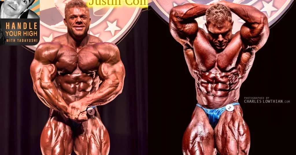 The Journey of a True Titan: Ronnie Coleman’s Reflection on an ‘Extremely Hard’ Career Diet