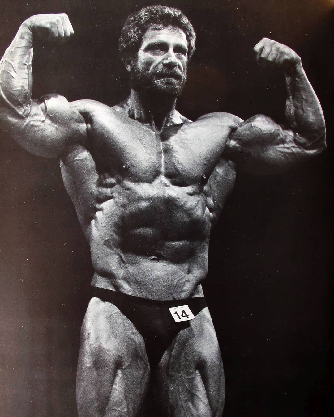 Jusup-Wilkosz-Bodybuilder.jpg