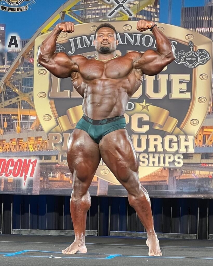 andrew jacked pittsburgh pro
