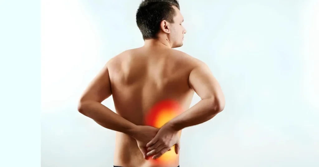 The Best Home Remedies to Get Rid of Sciatic Nerve Pain Fast