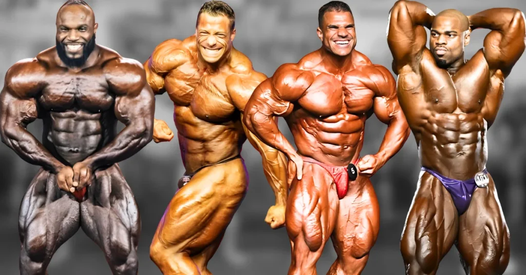 Top 5 Predictions for 2024 Toronto Pro Supershow