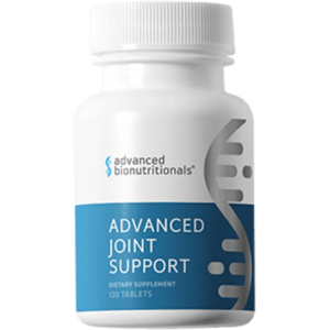 Transparent Labs WellnessSeries Joint Support