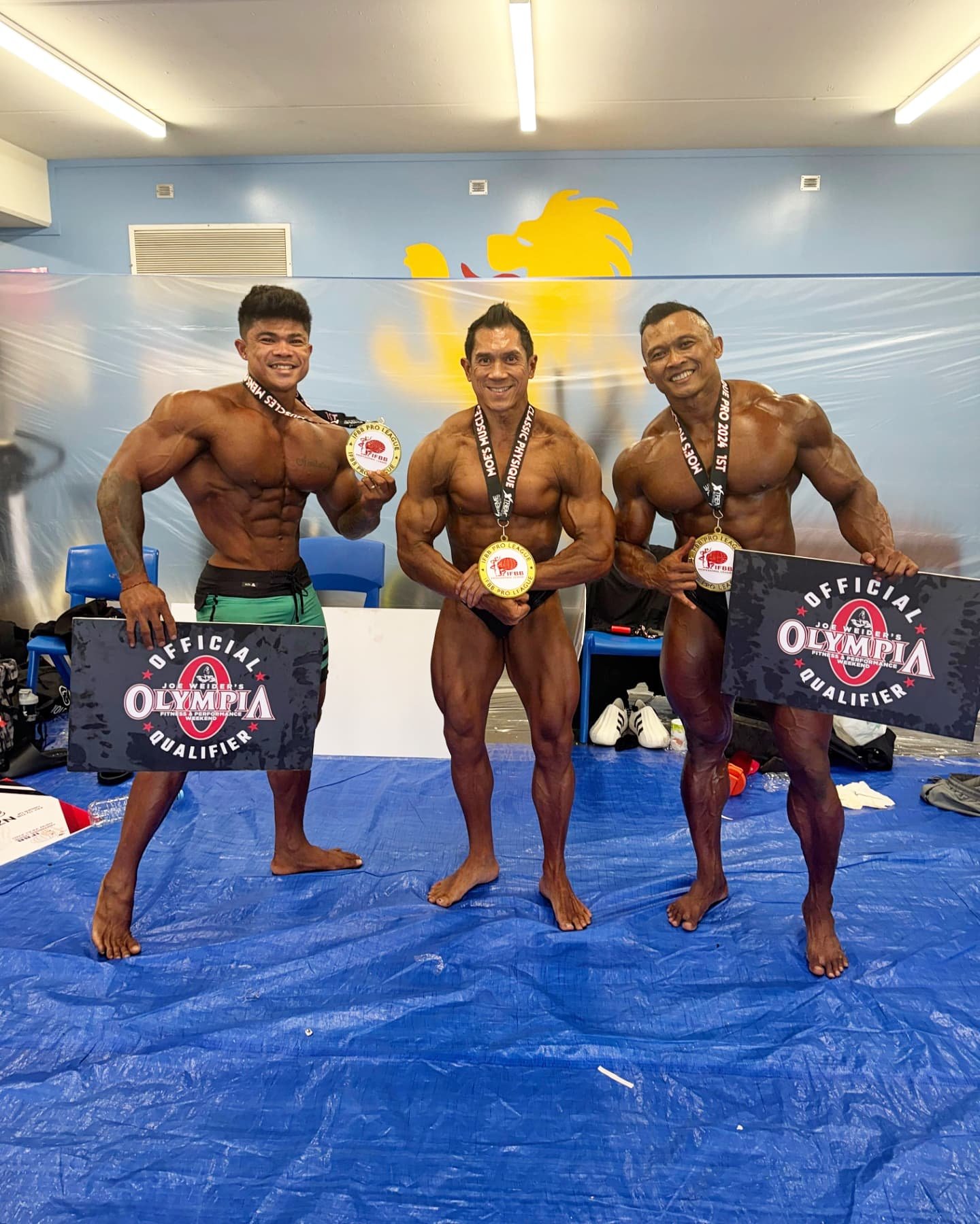 2024-new-zealand-pro-results-fanni-fuadi-secure-gold-in-classic