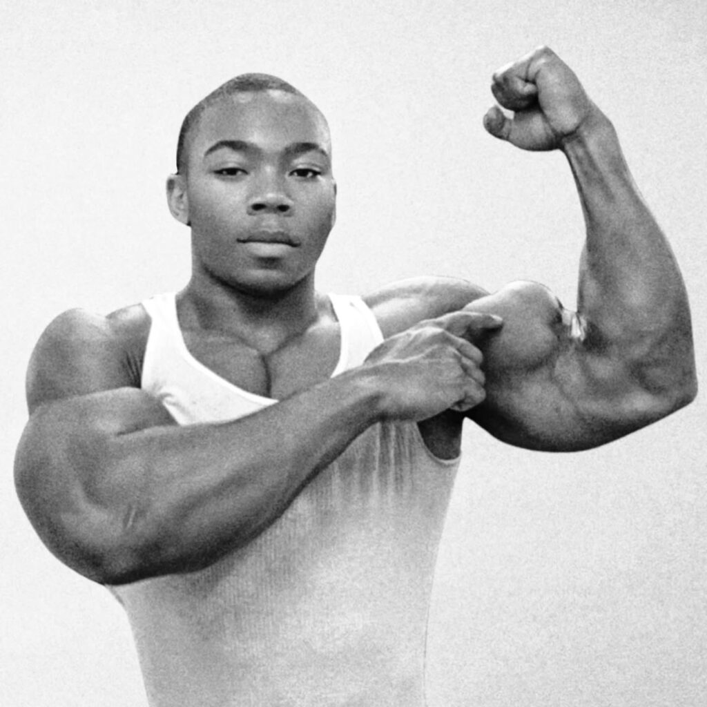 julian fitzgerald height and weight 