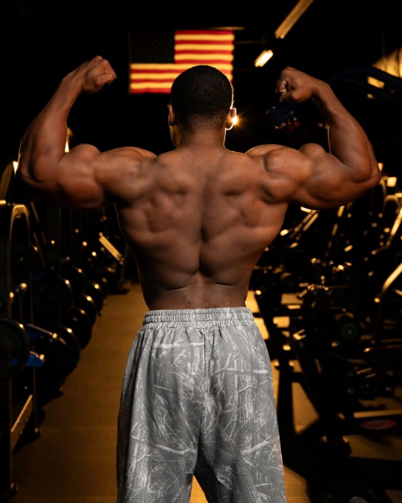 julian fitzgerald natty or not