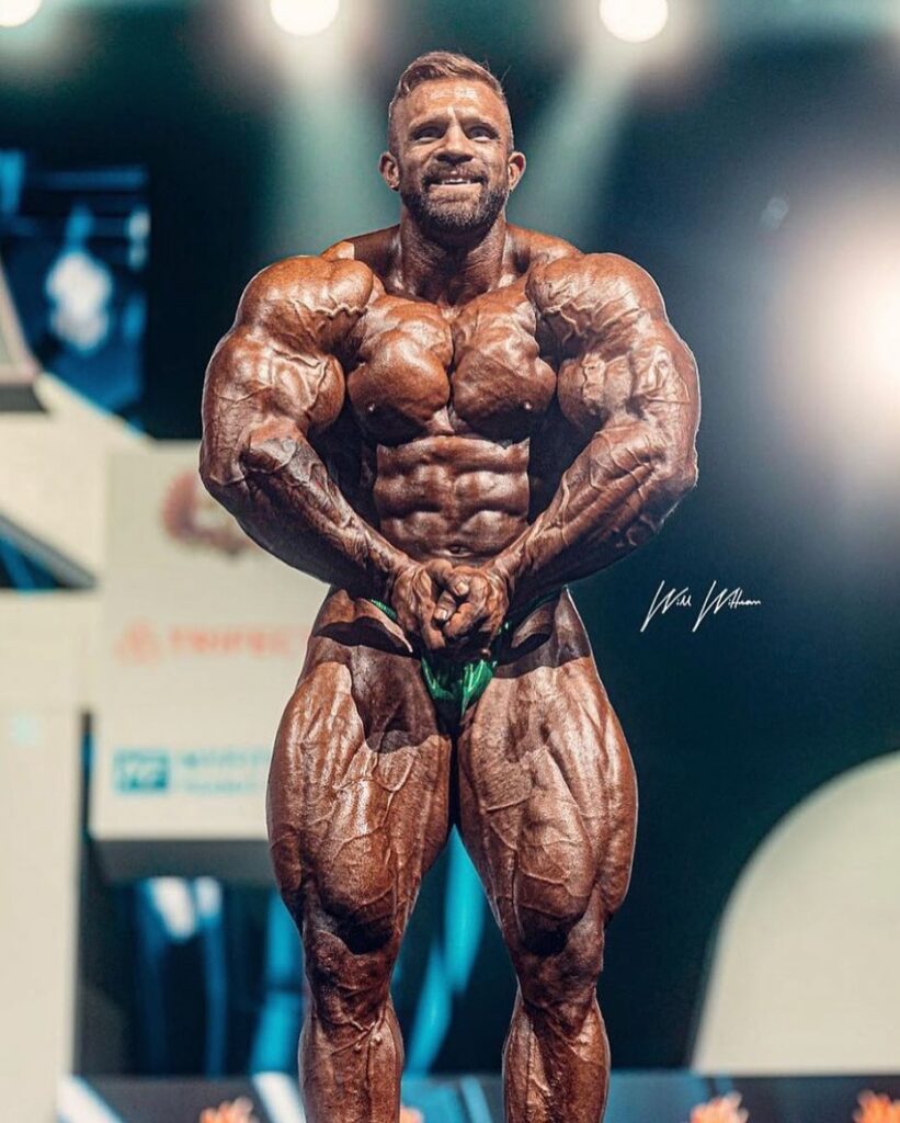 Iain Valliere & Seth Feroce Reveal Their Top 10 Picks for the 2025 Tampa Pro 
