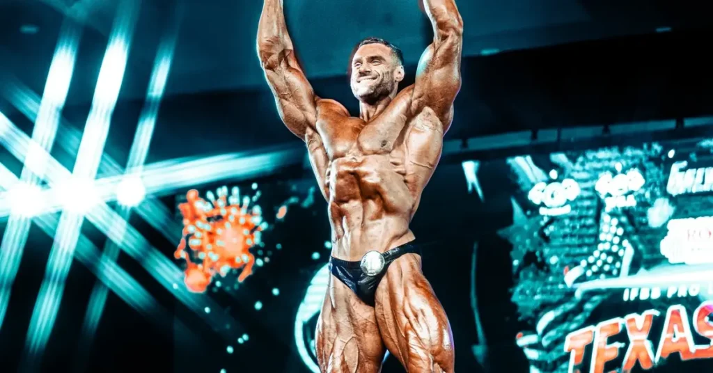 Kyrylo Khadaiev