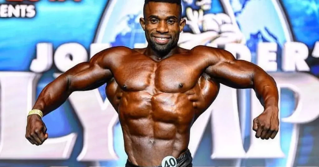 Miguel Malimo