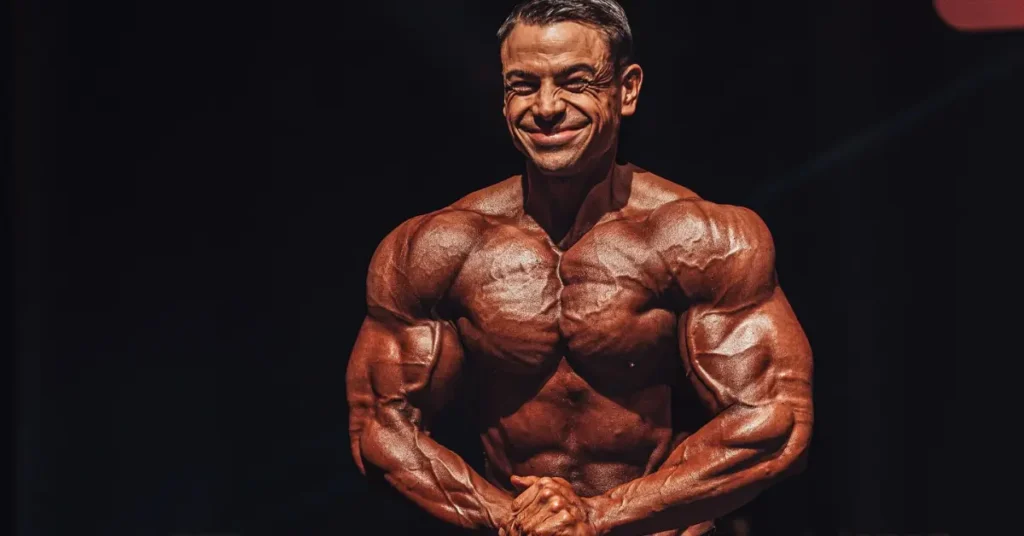 Patrick Teutsch