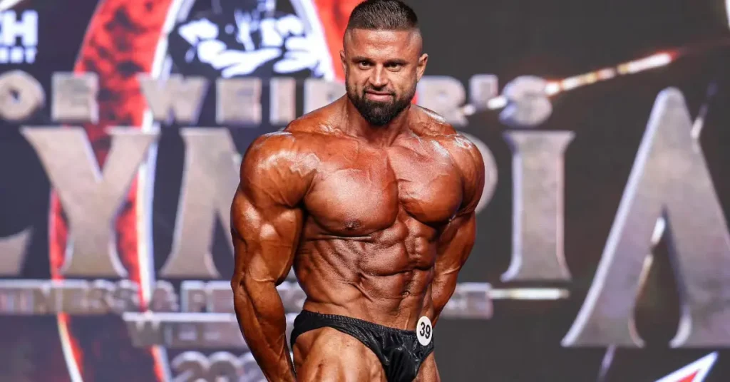 Zhivko Petkov