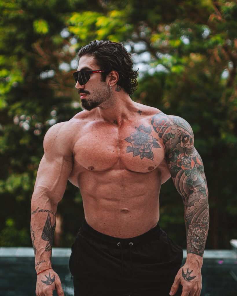 Diogo Basaglia 