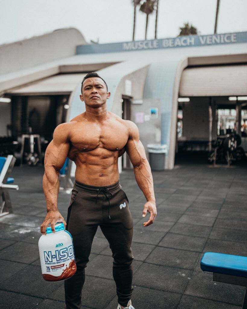 Fanni Fuadi 