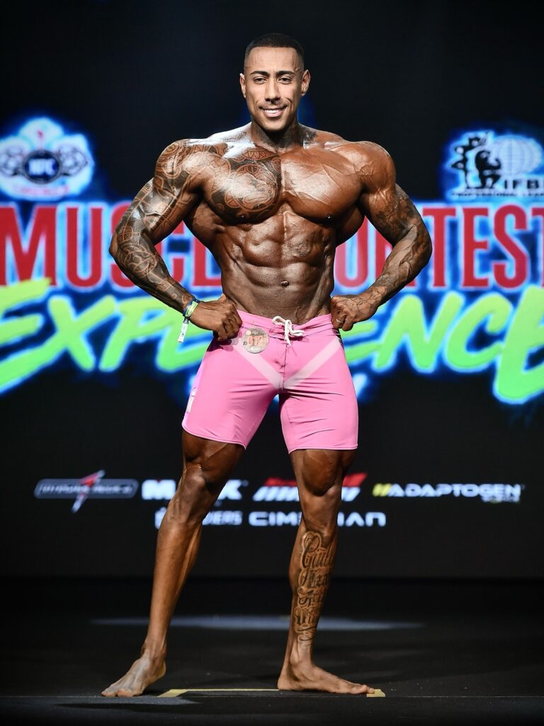 Lucas Viudes 