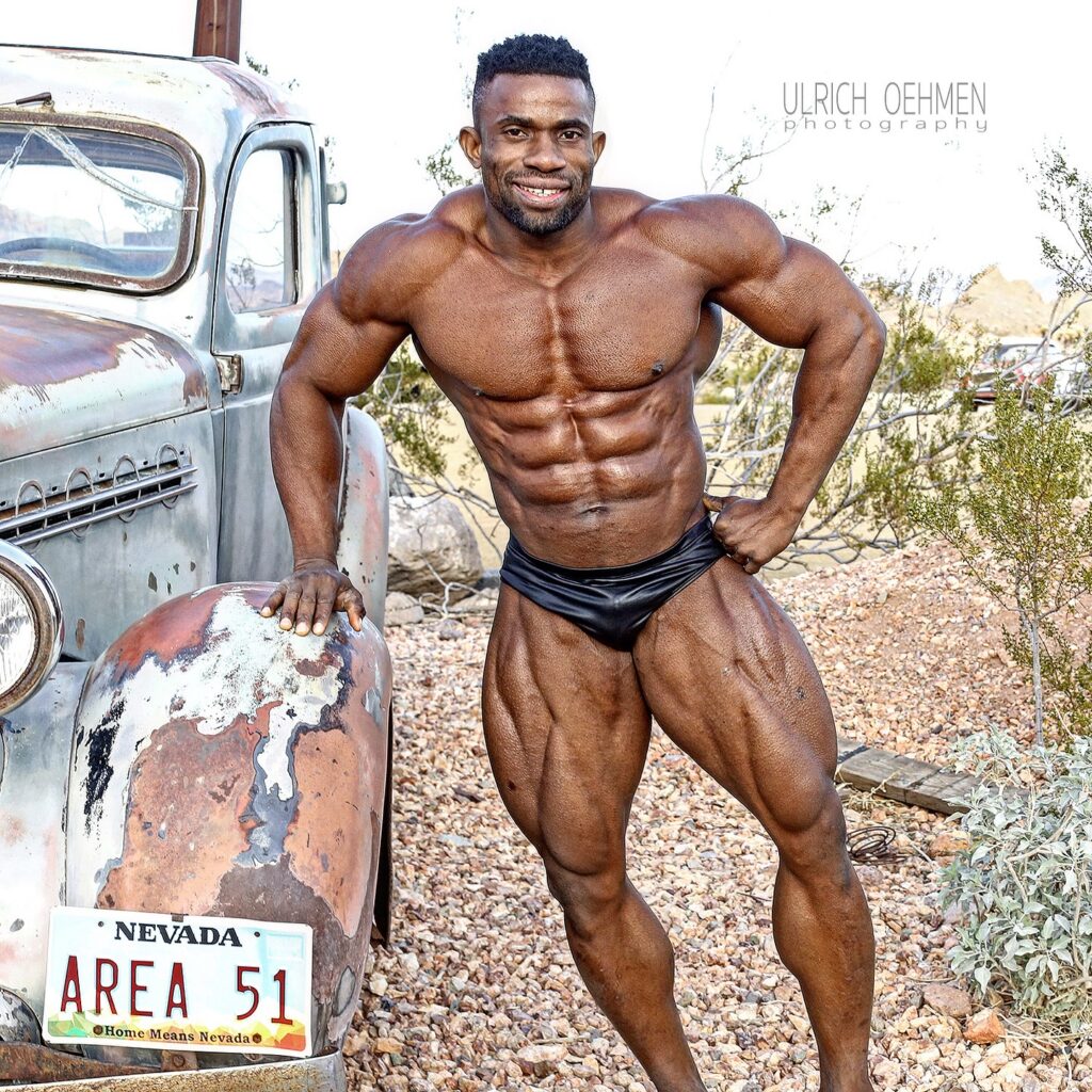Miguel Malimo 